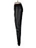Windsor Black Active Pants Size M - photo 5