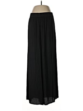 Ann Taylor Dress Pants