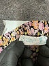 Primark Pink Casual Skirt Size 10 - photo 3