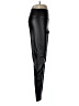 Windsor Black Active Pants Size M - photo 4
