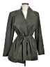 Flawless Gray Trenchcoat Size M - photo 1