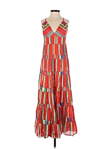 J.Crew Casual Dress (view 1)