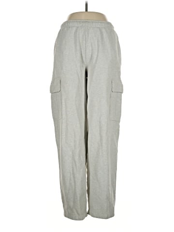 TNA Casual Pants (view 1)