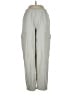 TNA Gray Casual Pants Size S - photo 1