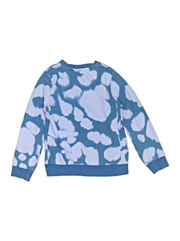Nike Sweatshirt (view 2)