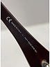 Valentino Brown Sunglasses One size - photo 7