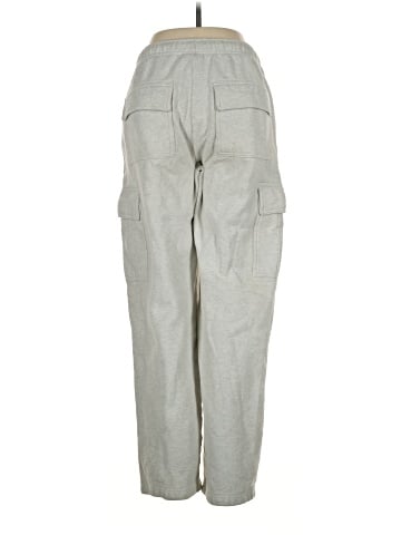 TNA Casual Pants (view 2)