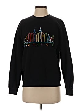 Assorted Brands Sweatshirt (view 1)