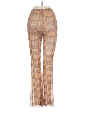inamorata Casual Pants (view 2)