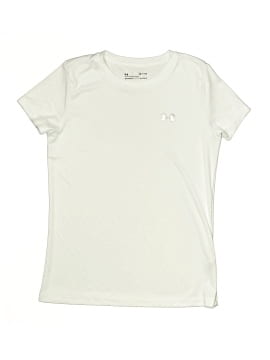 Under Armour Active T-Shirt (view 1)
