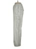 TNA Gray Casual Pants Size S - photo 5