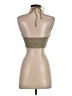 Sunday Best Tan Bodysuit Size XS - photo 2