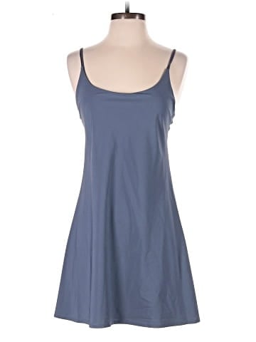 Abercrombie & Fitch Casual Dress (view 1)