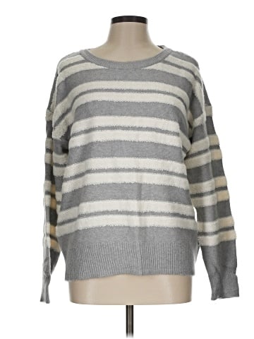 Vince Camuto Pullover Sweater (view 1)