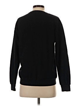 Assorted Brands Sweatshirt (view 2)