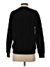 Assorted Brands Graphic Black Sweatshirt Size P (petite) - photo 2