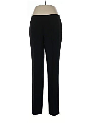 Lafayette 148 New York Dress Pants (view 1)
