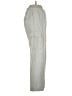 TNA Gray Casual Pants Size S - photo 4