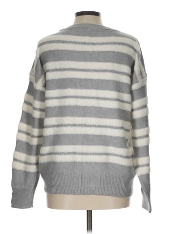 Vince Camuto Pullover Sweater (view 2)