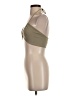 Sunday Best Tan Bodysuit Size XS - photo 5