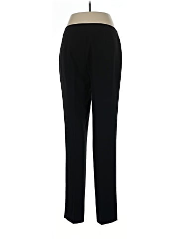 Lafayette 148 New York Dress Pants (view 2)