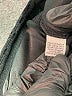 St. John by Marie Gray Stars Black Jacket Size 12 - photo 7