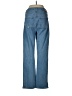 Paige Blue Jeans Size 28 waist - photo 2