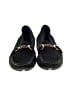 J.Crew Black Flats Size 9 - photo 2