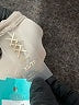 Rhone Tan Sweatshirt Size XS - photo 7