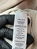 Rhone Tan Sweatshirt Size XS - photo 8