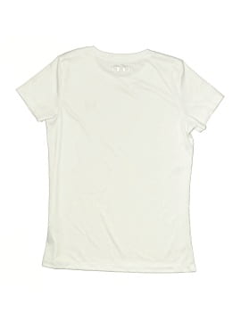 Under Armour Active T-Shirt (view 2)