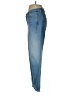 Paige Blue Jeans Size 28 waist - photo 5
