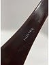 Valentino Brown Sunglasses One size - photo 3