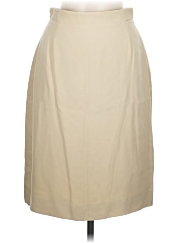 Liz Claiborne Collection Formal Skirt (view 1)