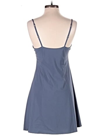 Abercrombie & Fitch Casual Dress (view 2)