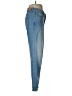 Paige Blue Jeans Size 28 waist - photo 4