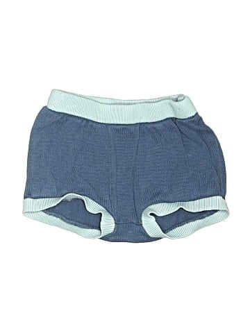 Cat & Jack Athletic Shorts (view 1)