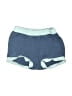 Cat & Jack Blue Athletic Shorts 12-18 MO / 18 MO - photo 1