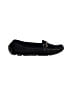 J.Crew Black Flats Size 9 - photo 1