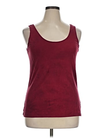 Old Navy Tank Top (view 1)