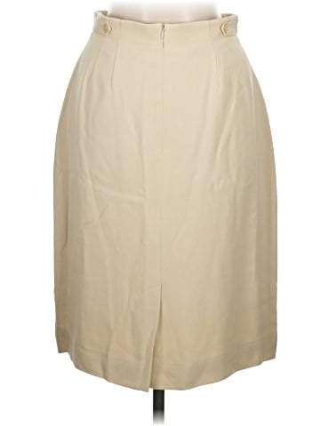 Liz Claiborne Collection Formal Skirt (view 2)