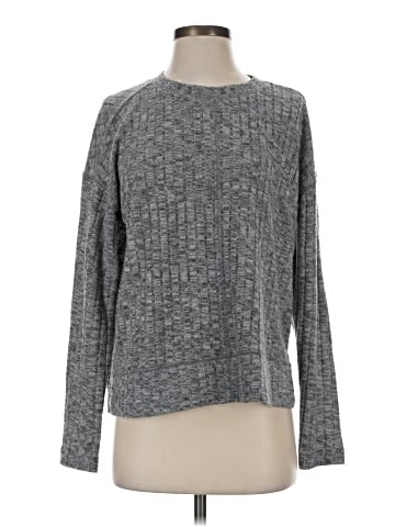 Lucky Brand Pullover Sweater (view 1)