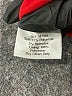 Katie May Red Cocktail Dress Size M - photo 5