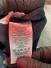 Ann Taylor Blue Dress Pants Size 16 (tall) - photo 5