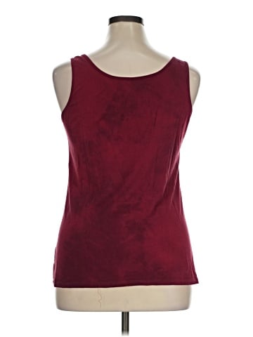 Old Navy Tank Top (view 2)