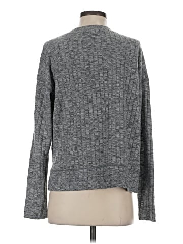 Lucky Brand Pullover Sweater (view 2)