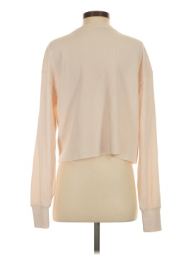 Edikted Sweatshirt (view 2)
