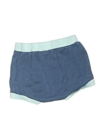 Cat & Jack Athletic Shorts (view 2)