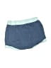 Cat & Jack Blue Athletic Shorts 12-18 MO / 18 MO - photo 2