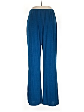 Carolyn Strauss Casual Pants